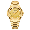 All Gold Nibosi 2632